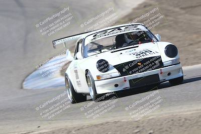 media/Sep-13-2025-Speed Ventures (Sat) [[d6c7200295]]/Green/Session 2 (Phil Hill)/